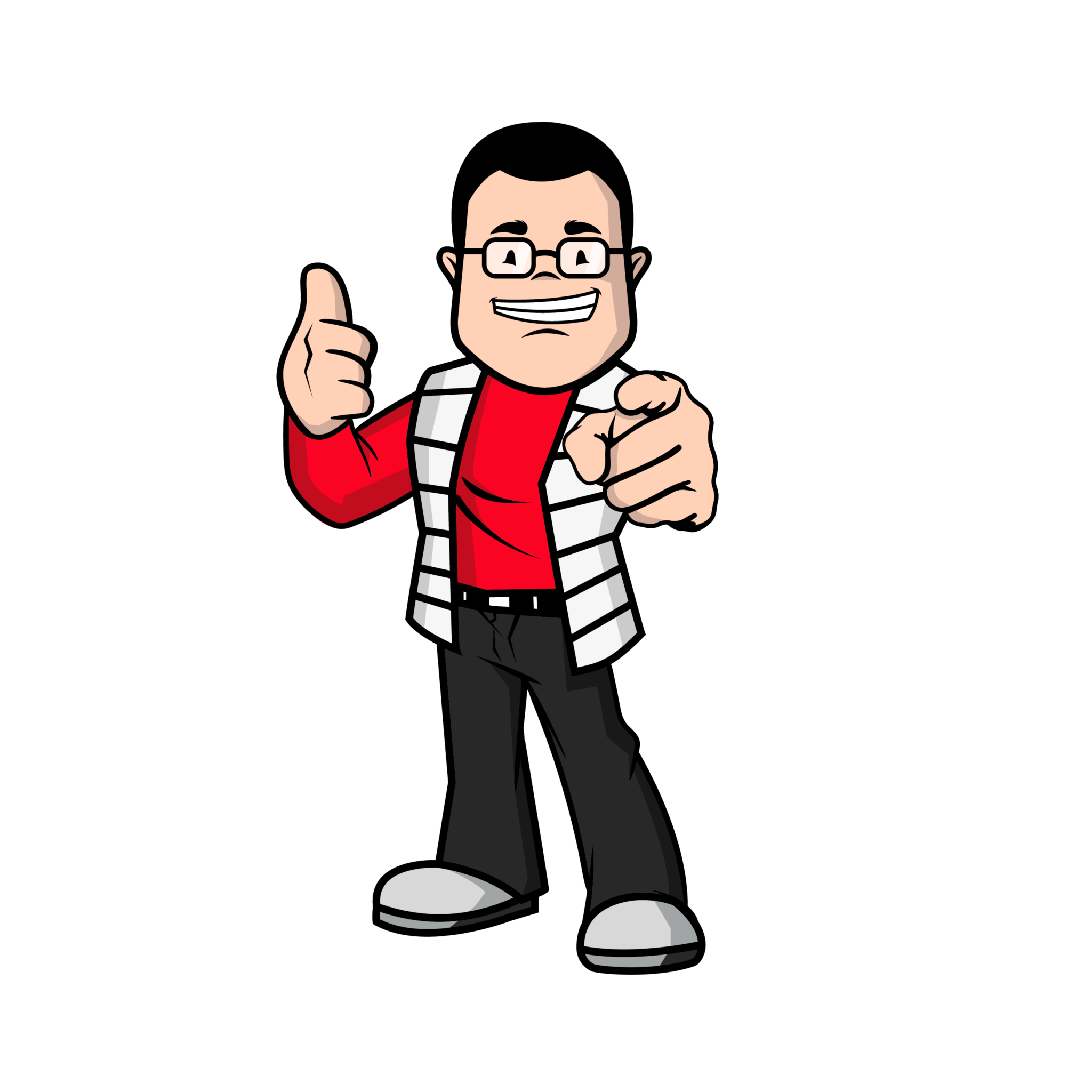 mc-games-bet-sempre-com-voc